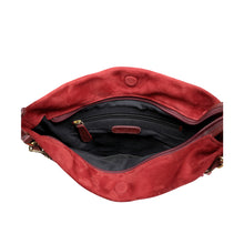 Load image into Gallery viewer, COLETTE 03 SHOULDER BAG