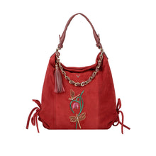 Load image into Gallery viewer, COLETTE 03 SHOULDER BAG