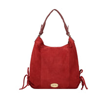 Load image into Gallery viewer, COLETTE 03 SHOULDER BAG