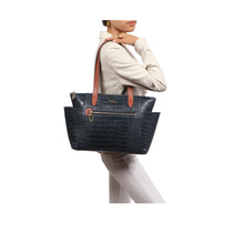 Load image into Gallery viewer, COLORADO 01 TOTE BAG