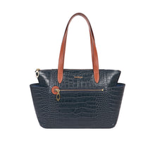 Load image into Gallery viewer, COLORADO 01 TOTE BAG