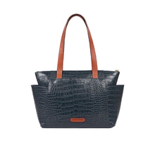 Load image into Gallery viewer, COLORADO 01 TOTE BAG