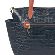 Load image into Gallery viewer, COLORADO 01 TOTE BAG