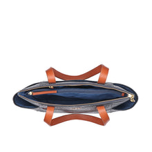 Load image into Gallery viewer, COLORADO 01 TOTE BAG