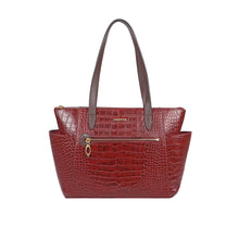 Load image into Gallery viewer, COLORADO 01 TOTE BAG