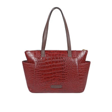 Load image into Gallery viewer, COLORADO 01 TOTE BAG