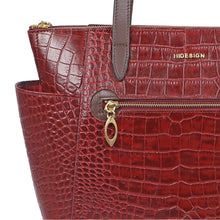 Load image into Gallery viewer, COLORADO 01 TOTE BAG