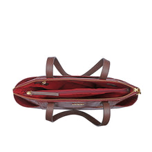 Load image into Gallery viewer, COLORADO 01 TOTE BAG