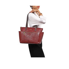 Load image into Gallery viewer, COLORADO 01 TOTE BAG