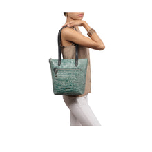 Load image into Gallery viewer, COLORADO 02 TOTE BAG