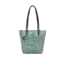 Load image into Gallery viewer, COLORADO 02 TOTE BAG