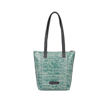 Load image into Gallery viewer, COLORADO 02 TOTE BAG