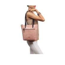 Load image into Gallery viewer, COLORADO 02 TOTE BAG