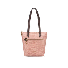 Load image into Gallery viewer, COLORADO 02 TOTE BAG