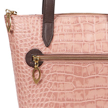 Load image into Gallery viewer, COLORADO 02 TOTE BAG