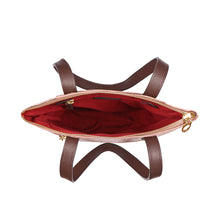 Load image into Gallery viewer, COLORADO 02 TOTE BAG