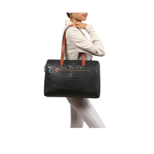 Load image into Gallery viewer, COLORADO 03 TOTE BAG