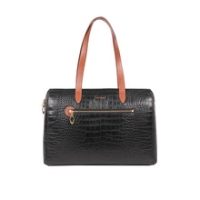 Load image into Gallery viewer, COLORADO 03 TOTE BAG