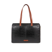 Load image into Gallery viewer, COLORADO 03 TOTE BAG