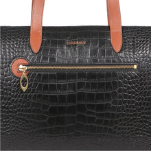 Load image into Gallery viewer, COLORADO 03 TOTE BAG