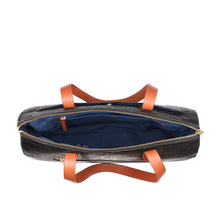 Load image into Gallery viewer, COLORADO 03 TOTE BAG