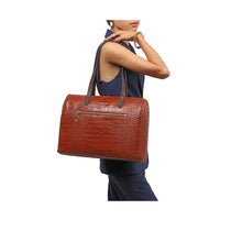 Load image into Gallery viewer, COLORADO 03 TOTE BAG