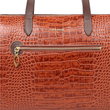 Load image into Gallery viewer, COLORADO 03 TOTE BAG