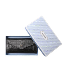 Load image into Gallery viewer, COLORADO W1 CLUTCH