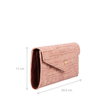 Load image into Gallery viewer, COLORADO W1 CLUTCH