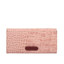 Load image into Gallery viewer, COLORADO W1 CLUTCH