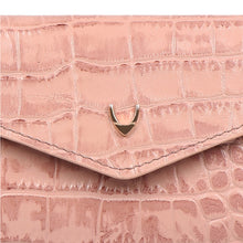 Load image into Gallery viewer, COLORADO W1 CLUTCH