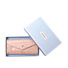 Load image into Gallery viewer, COLORADO W1 CLUTCH