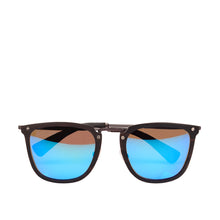 Load image into Gallery viewer, COLUMBIA-WB384E WAYFARER SUNGLASS
