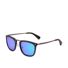Load image into Gallery viewer, COLUMBIA-WB384E WAYFARER SUNGLASS