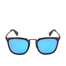 Load image into Gallery viewer, COLUMBIA-WB384E WAYFARER SUNGLASS