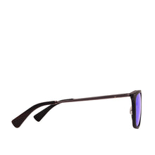 Load image into Gallery viewer, COLUMBIA-WB384E WAYFARER SUNGLASS