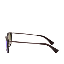 Load image into Gallery viewer, COLUMBIA-WB384E WAYFARER SUNGLASS