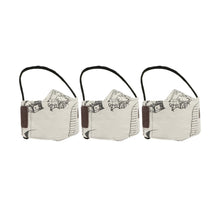 Load image into Gallery viewer, NINJA FACE MASK COMBO