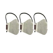 Load image into Gallery viewer, SAMURAI FACE MASK COMBO