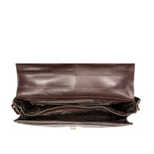 Load image into Gallery viewer, CONFUCIUS 01 BRIEFCASE