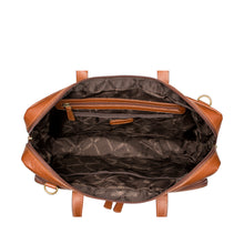 Load image into Gallery viewer, CONFUCIUS 02 BRIEFCASE