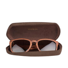 Load image into Gallery viewer, CONGO WAYFARER - Hidesign