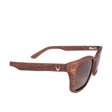 Load image into Gallery viewer, CONGO WAYFARER - Hidesign