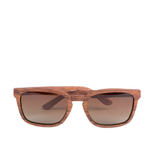 Load image into Gallery viewer, CONGO WAYFARER