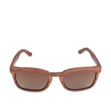 Load image into Gallery viewer, CONGO WAYFARER - Hidesign