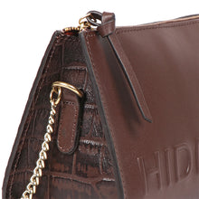 Load image into Gallery viewer, CONTESSA SLING BAG