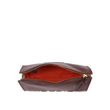 Load image into Gallery viewer, CONTESSA SLING BAG