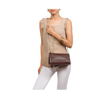 Load image into Gallery viewer, CONTESSA SLING BAG