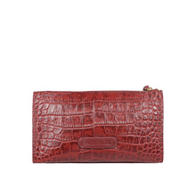 Load image into Gallery viewer, CONTESSA SLING BAG