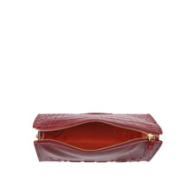 Load image into Gallery viewer, CONTESSA SLING BAG